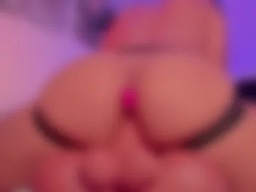 tommy_steelee photo 4