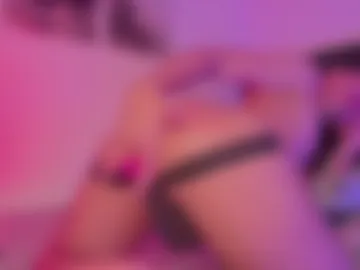 tommy_steelee photo 7