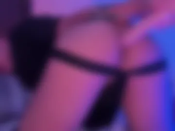 tommy_steelee photo 6