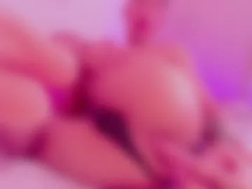 tommy_steelee photo 5