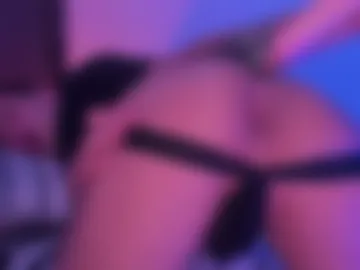 tommy_steelee photo 4