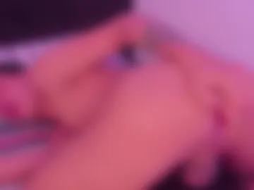 tommy_steelee photo 3