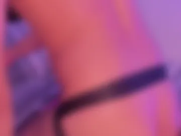 tommy_steelee photo 2