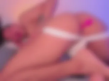 tommy_steelee photo 7