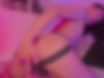 tommy_steelee photo 5