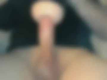 tommy_the_goon live webcam preview