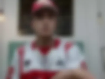 tommy_will webcam preview