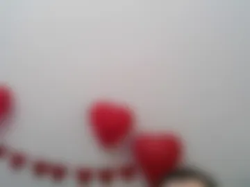 tommyandjanet photo 8