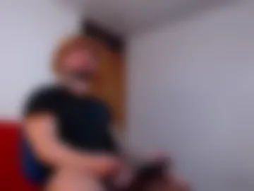 tommyblessd1 photo 7