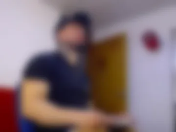 tommyblessd1 photo 8
