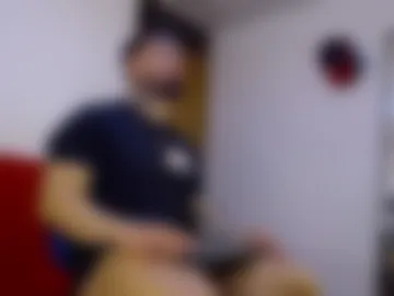 tommyblessd1 photo 4