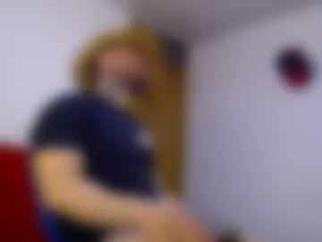 tommyblessd1 photo 3