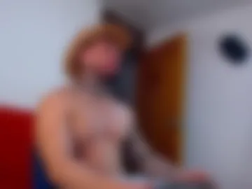 tommyblessd1 photo 2