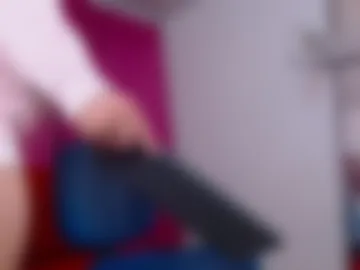 tommyblessd1 photo 4