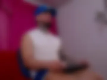 tommyblessd1 photo 3