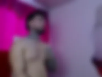 tommyblessd1 photo 2