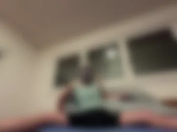 tommyboy123123123 live webcam preview