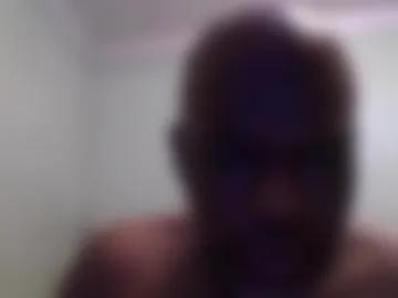 tommyboy771 live webcam preview