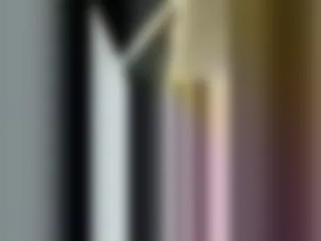 tommyc322 live webcam preview