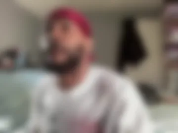 tommydabody photo 5