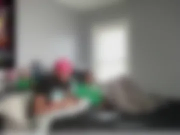 tommydabody live webcam preview