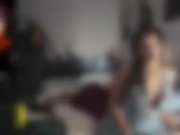 tommydabody webcam preview