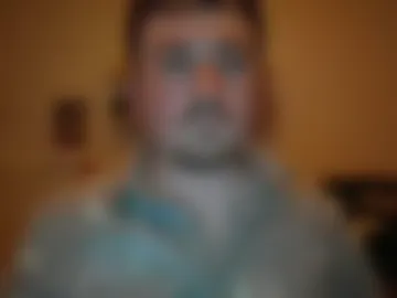 tommydaniels2021 live webcam preview