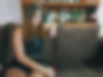 tommyemma1 webcam preview