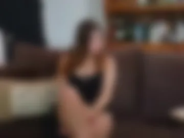 tommyemma1 photo 6