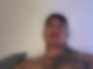 tommygarcia_ webcam preview