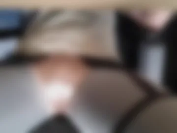 tommyggood live webcam preview