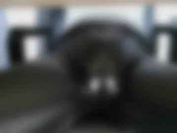tommyggood live webcam preview