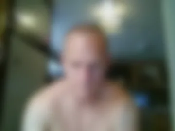 tommygunsfit photo 8