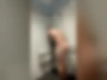 tommygunsfit photo 5