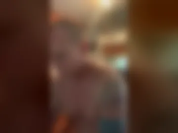 tommygunsfit photo 4