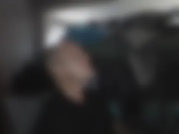 tommygunsfit photo 2