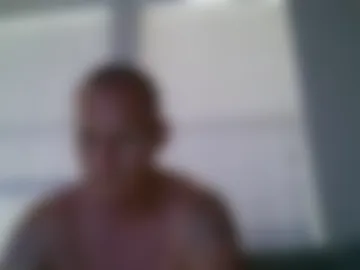 tommygunsfit photo 7
