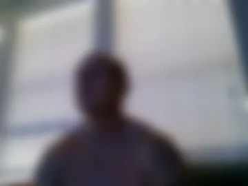 tommygunsfit live webcam preview