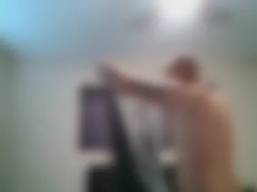 tommygunsfit live webcam preview