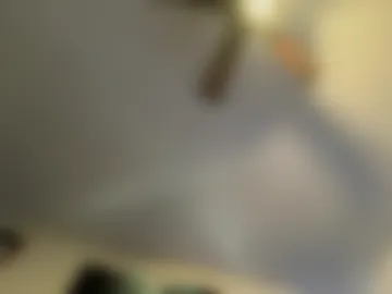 tommygunz62 webcam preview