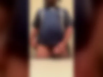 tommyhillfreak live webcam preview