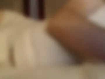 tommyjamesaustin live webcam preview