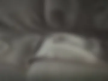tommyjay32 live webcam preview