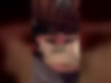 tommyk22 live webcam preview