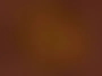 tommylove228 photo 7