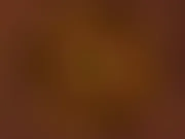 tommylove228 photo 6