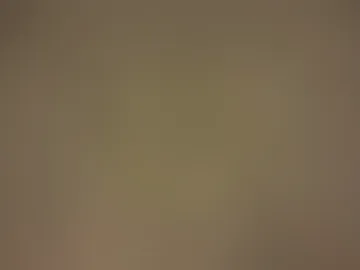 tommylove228 photo 5