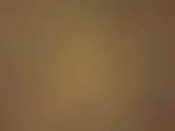 tommylove228 photo 3