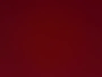 tommylove228 live webcam preview