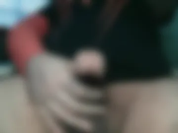 tommypressure photo 6